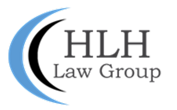 hlh logo
