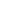 instagram-1.png