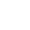 letter-c.png
