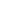 social-media-1-1.png