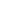 yelp-1.png