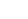 youtube-1-1.png